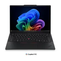 Lenovo ThinkPad T14s G7 Intel | Black | 14 " | IPS | WUXGA | 1920 x 1200 pixels | Anti-glare | Intel Core Ultra 5 | 325 | 32 GB | Soldered LPDDR5X | Solid-state drive capacity 512 GB | Intel Graphics | Windows 11 Pro | 802.11be | Bluetooth version 5.4 | 5G upgradable | Keyboard language Nordic | Keyboard backlit | Warranty 36 month(s) | Battery warranty 12 month(s)