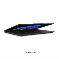 Lenovo ThinkPad T14s G7 Intel | Black | 14 " | IPS | WUXGA | 1920 x 1200 pixels | Anti-glare | Intel Core Ultra 5 | 325 | 32 GB | Soldered LPDDR5X | Solid-state drive capacity 512 GB | Intel Graphics | Windows 11 Pro | 802.11be | Bluetooth version 5.4 | 5G upgradable | Keyboard language Nordic | Keyboard backlit | Warranty 36 month(s) | Battery warranty 12 month(s) – pilt 10