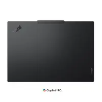 Lenovo ThinkPad T14s G7 Intel | Black | 14 " | IPS | WUXGA | 1920 x 1200 pixels | Anti-glare | Intel Core Ultra 5 | 325 | 32 GB | Soldered LPDDR5X | Solid-state drive capacity 512 GB | Intel Graphics | Windows 11 Pro | 802.11be | Bluetooth version 5.4 | 5G upgradable | Keyboard language Nordic | Keyboard backlit | Warranty 36 month(s) | Battery warranty 12 month(s) – pilt 11