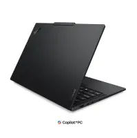 Lenovo ThinkPad T14s G7 Intel | Black | 14 " | IPS | WUXGA | 1920 x 1200 pixels | Anti-glare | Intel Core Ultra 5 | 325 | 32 GB | Soldered LPDDR5X | Solid-state drive capacity 512 GB | Intel Graphics | Windows 11 Pro | 802.11be | Bluetooth version 5.4 | 5G upgradable | Keyboard language Nordic | Keyboard backlit | Warranty 36 month(s) | Battery warranty 12 month(s) – pilt 12