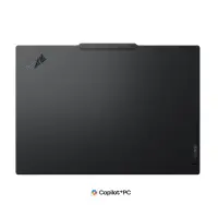 Lenovo ThinkPad T14s G7 Intel | Black | 14 " | IPS | WUXGA | 1920 x 1200 pixels | Anti-glare | Intel Core Ultra 7 | 355 | 32 GB | Soldered LPDDR5X | Solid-state drive capacity 512 GB | Intel Graphics | Windows 11 Pro | 802.11be | Bluetooth version 5.4 | 5G upgradable | Keyboard language Nordic | Keyboard backlit | Warranty 36 month(s) | Battery warranty 12 month(s)