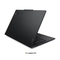 Lenovo ThinkPad T14s G7 Intel | Black | 14 " | IPS | WUXGA | 1920 x 1200 pixels | Anti-glare | Intel Core Ultra 7 | 355 | 32 GB | Soldered LPDDR5X | Solid-state drive capacity 512 GB | Intel Graphics | Windows 11 Pro | 802.11be | Bluetooth version 5.4 | 5G upgradable | Keyboard language Nordic | Keyboard backlit | Warranty 36 month(s) | Battery warranty 12 month(s) – pilt 2