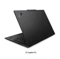 Lenovo ThinkPad T14s G7 Intel | Black | 14 " | IPS | WUXGA | 1920 x 1200 pixels | Anti-glare | Intel Core Ultra 7 | 355 | 32 GB | Soldered LPDDR5X | Solid-state drive capacity 512 GB | Intel Graphics | Windows 11 Pro | 802.11be | Bluetooth version 5.4 | 5G upgradable | Keyboard language Nordic | Keyboard backlit | Warranty 36 month(s) | Battery warranty 12 month(s) – pilt 3