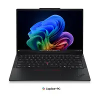 Lenovo ThinkPad T14s G7 Intel | Black | 14 " | IPS | WUXGA | 1920 x 1200 pixels | Anti-glare | Intel Core Ultra 7 | 355 | 32 GB | Soldered LPDDR5X | Solid-state drive capacity 512 GB | Intel Graphics | Windows 11 Pro | 802.11be | Bluetooth version 5.4 | 5G upgradable | Keyboard language Nordic | Keyboard backlit | Warranty 36 month(s) | Battery warranty 12 month(s)