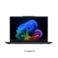 Lenovo ThinkPad T14s G7 Intel | Black | 14 " | IPS | WUXGA | 1920 x 1200 pixels | Anti-glare | Intel Core Ultra 7 | 355 | 32 GB | Soldered LPDDR5X | Solid-state drive capacity 512 GB | Intel Graphics | Windows 11 Pro | 802.11be | Bluetooth version 5.4 | 5G upgradable | Keyboard language Nordic | Keyboard backlit | Warranty 36 month(s) | Battery warranty 12 month(s) – pilt 6