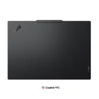 Lenovo ThinkPad T14s G7 Snapdragon | Black | 14 " | IPS | WUXGA | 1920 x 1200 pixels | Anti-glare | Snapdragon X2 Elite | X2E-80-100 | 32 GB | Soldered LPDDR5X | Solid-state drive capacity 512 GB | Qualcomm Adreno GPU | Windows 11 Pro | 802.11be | Bluetooth version 5.4 | 5G upgradable | Keyboard language English | Keyboard backlit | Warranty 36 month(s) | Battery warranty 12 month(s) – pilt 2
