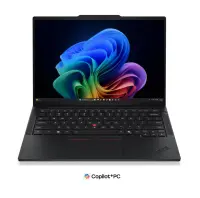 Lenovo ThinkPad T14s G7 Snapdragon | Black | 14 " | IPS | WUXGA | 1920 x 1200 pixels | Anti-glare | Snapdragon X2 Elite | X2E-80-100 | 32 GB | Soldered LPDDR5X | Solid-state drive capacity 512 GB | Qualcomm Adreno GPU | Windows 11 Pro | 802.11be | Bluetooth version 5.4 | 5G upgradable | Keyboard language English | Keyboard backlit | Warranty 36 month(s) | Battery warranty 12 month(s) – pilt 4