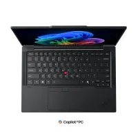 Lenovo ThinkPad T14s G7 Snapdragon | Black | 14 " | IPS | WUXGA | 1920 x 1200 pixels | Anti-glare | Snapdragon X2 Elite | X2E-80-100 | 32 GB | Soldered LPDDR5X | Solid-state drive capacity 512 GB | Qualcomm Adreno GPU | Windows 11 Pro | 802.11be | Bluetooth version 5.4 | 5G upgradable | Keyboard language English | Keyboard backlit | Warranty 36 month(s) | Battery warranty 12 month(s) – pilt 5