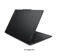 Lenovo ThinkPad T14s G7 Snapdragon | Black | 14 " | IPS | WUXGA | 1920 x 1200 pixels | Anti-glare | Snapdragon X2 Elite | X2E-80-100 | 32 GB | Soldered LPDDR5X | Solid-state drive capacity 512 GB | Qualcomm Adreno GPU | Windows 11 Pro | 802.11be | Bluetooth version 5.4 | 5G upgradable | Keyboard language English | Keyboard backlit | Warranty 36 month(s) | Battery warranty 12 month(s) – pilt 13