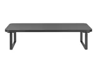 GEMBIRD Monitor stand - rectangle