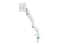 GEMBIRD Full-motion desk display arm