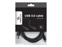 GEMBIRD CCP-USB2-AMCM-10 Gembird USB 2.0
