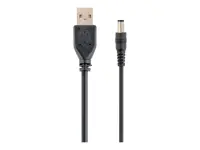 GEMBIRD CC-USB-AMP35-6 Gembird USB AM to