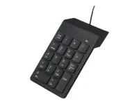 GEMBIRD USB numeric keypad