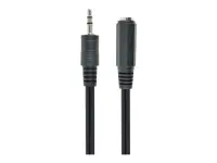 GEMBIRD CCA-423 Gembird audio cable JACK