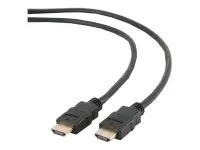 GEMBIRD CC-HDMI4-20M Gembird HDMI V2.0 m