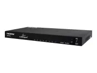 GEMBIRD DSP-8PH4-03 Gembird HDMI interfa
