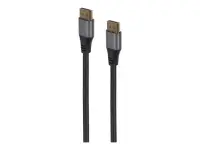 GEMBIRD DisplayPort cable 8K 1.8m