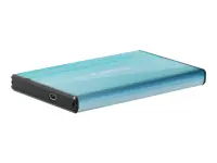 GEMBIRD USB 3.0 2.5inch HDD enclosure