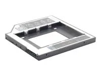 GEMBIRD MF-95-01 Gembird Slim Mounting f