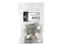 GEMBIRD PLUG5SP/10 Gembird Shielded modu