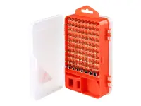 GEMBIRD TK-SD-07 Gembird Precision bit s