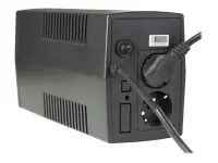 GEMBIRD EG-UPS-B850 UPS Energenie by Gem