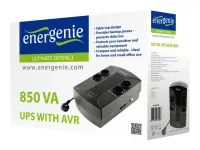 GEMBIRD EG-UPS-002 UPS Gembird Energenie