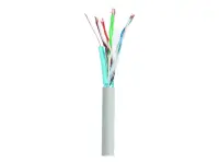 GEMBIRD FPC-5004E-L Gembird FTP stranded