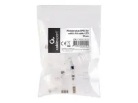 GEMBIRD LC-8P8C-001/10 Gembird LAN modul