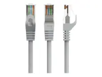 GEMBIRD PUTP Cat6 Patch cord 20m copper