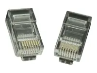 GEMBIRD LC-8P8C-002/10 Gembird LAN modul