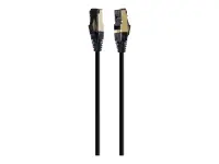 GEMBIRD S/FTP Cat. 8 LSZH patch cord 10m
