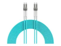 GEMBIRD Multimode Duplex Fiber Optic Cbl