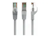 GEMBIRD UTP Cat6 Patch cord 0.25m copper
