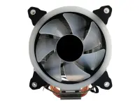 GEMBIRD CPU cooling fan X130
