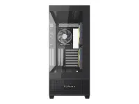 GEMBIRD Gaming Computer Case Fornax X550