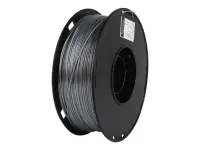 GEMBIRD 3DP-PLA+1.75-02-S Filament Gembi
