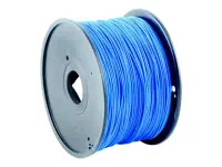 GEMBIRD 3DP-ABS1.75-01-B Filament Gembir