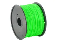 GEMBIRD 3DP-PLA1.75-01-G Filament Gembir