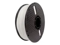 GEMBIRD 3DP-PVA-01-NAT Filament PVA