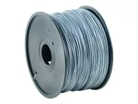 GEMBIRD 3DP-ABS1.75-01-S Filament Gembir