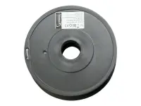 GEMBIRD 3DP-PLA+1.75-02-GR Filament Gemb