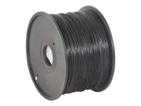 GEMBIRD 3DP-ABS1.75-01-BK Filament Gembi