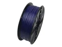 GEMBIRD 3DP-PLA1.75-01-GB Filament Gembi