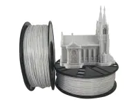 GEMBIRD 3DP-PLA1.75-02-MAR Filament Gemb