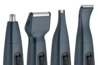 Rowenta TN3651F0 Mini Grooming Kit with Multiple Accessories | Rowenta – pilt 5