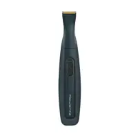 Rowenta TN3651F0 Mini Grooming Kit with Multiple Accessories | Rowenta – pilt 6