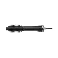 Rowenta Stylist Rotating Brush | CF961LF0 Pro | Ion conditioning | 750 W | Black