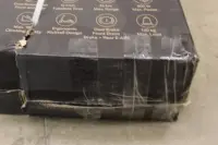 SALE OUT. Xiaomi Electric Scooter 6 GL | Xiaomi 24 month(s) | DAMAGED PACKAGING – pilt 2